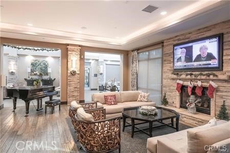 6495 Eucalyptus Avenue