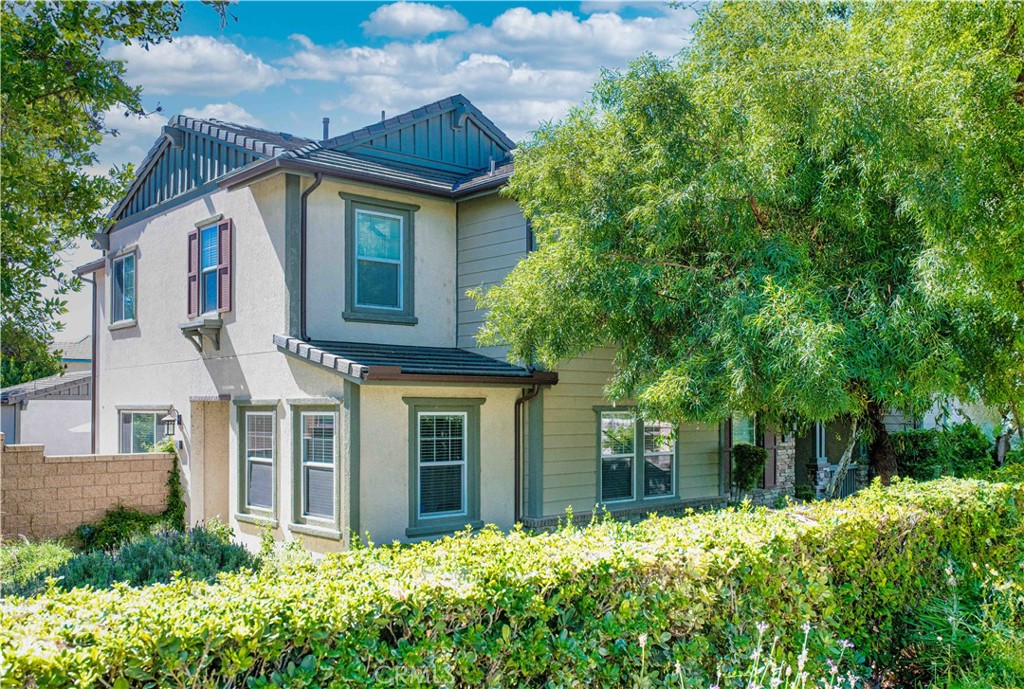 6495 Eucalyptus Avenue