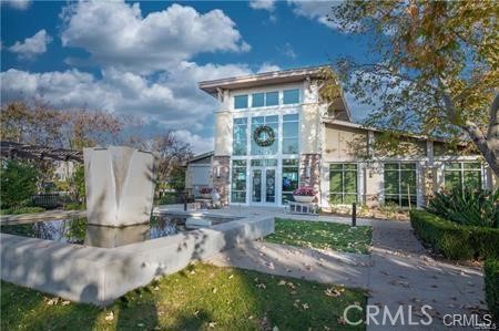 6495 Eucalyptus Avenue