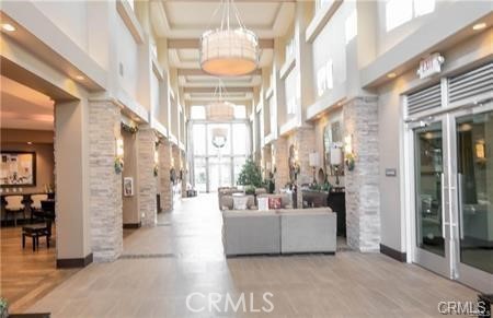 6495 Eucalyptus Avenue