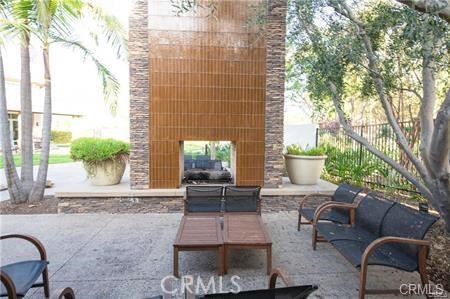 6495 Eucalyptus Avenue