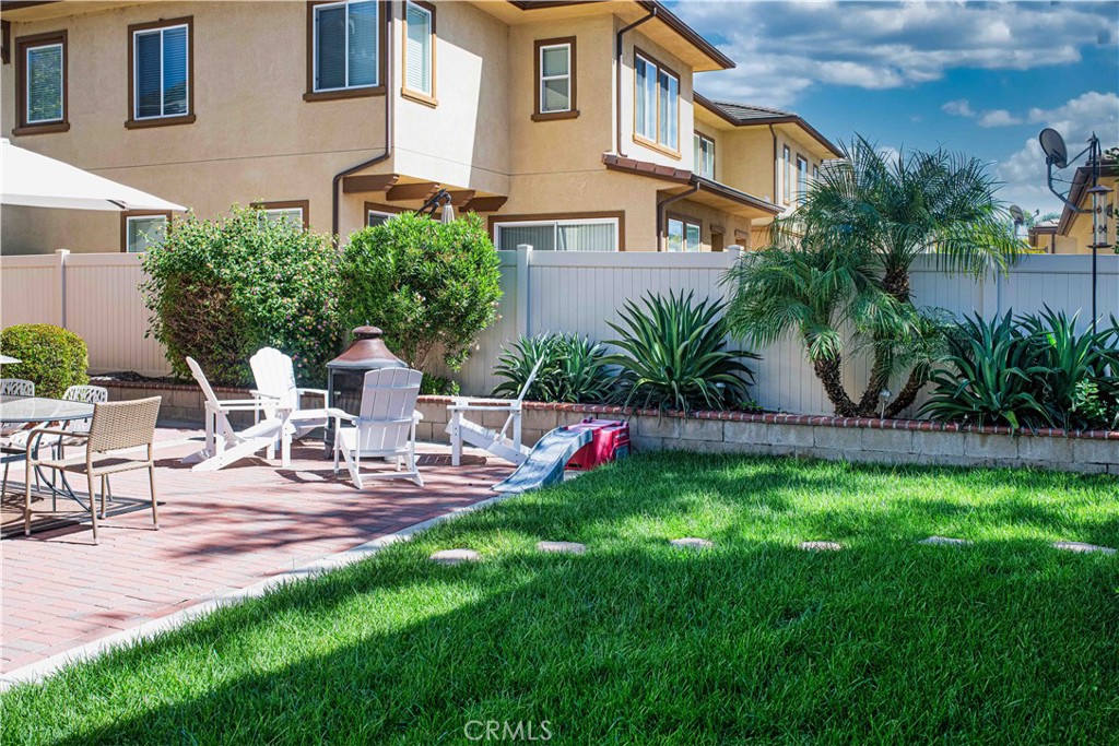 6495 Eucalyptus Avenue