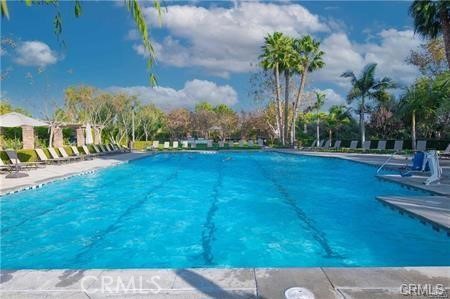 6495 Eucalyptus Avenue