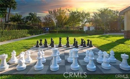 6495 Eucalyptus Avenue