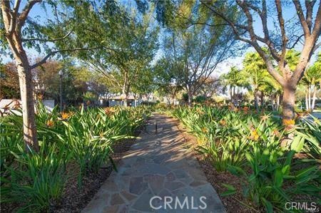 6495 Eucalyptus Avenue