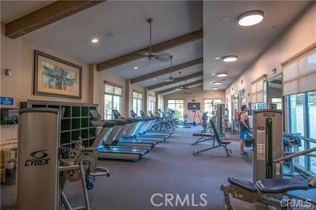 6495 Eucalyptus Avenue