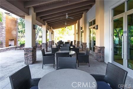 6495 Eucalyptus Avenue