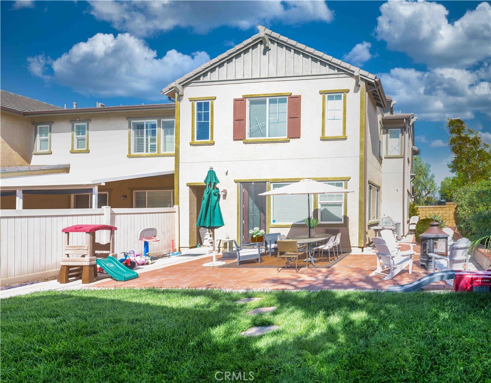 6495 Eucalyptus Avenue