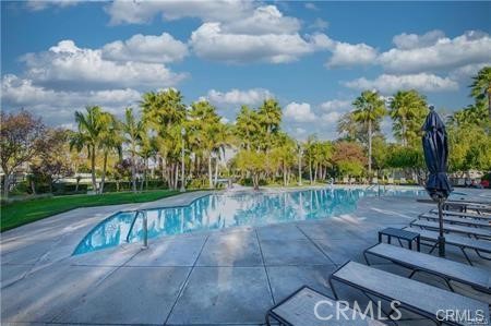 6495 Eucalyptus Avenue