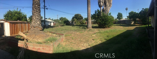 16031 Denley Street