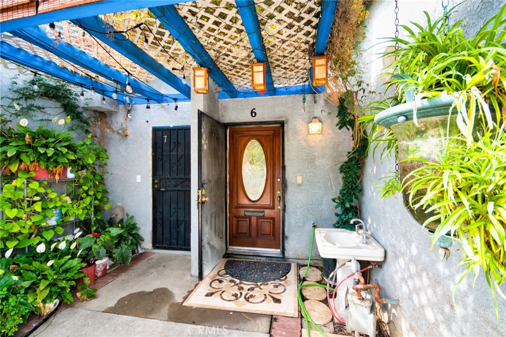 11734 Lansdale Avenue 6