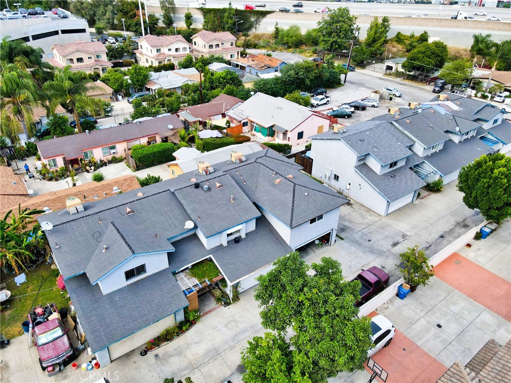 11734 Lansdale Avenue 6