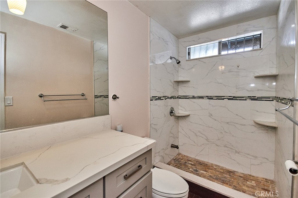 11734 Lansdale Avenue 6