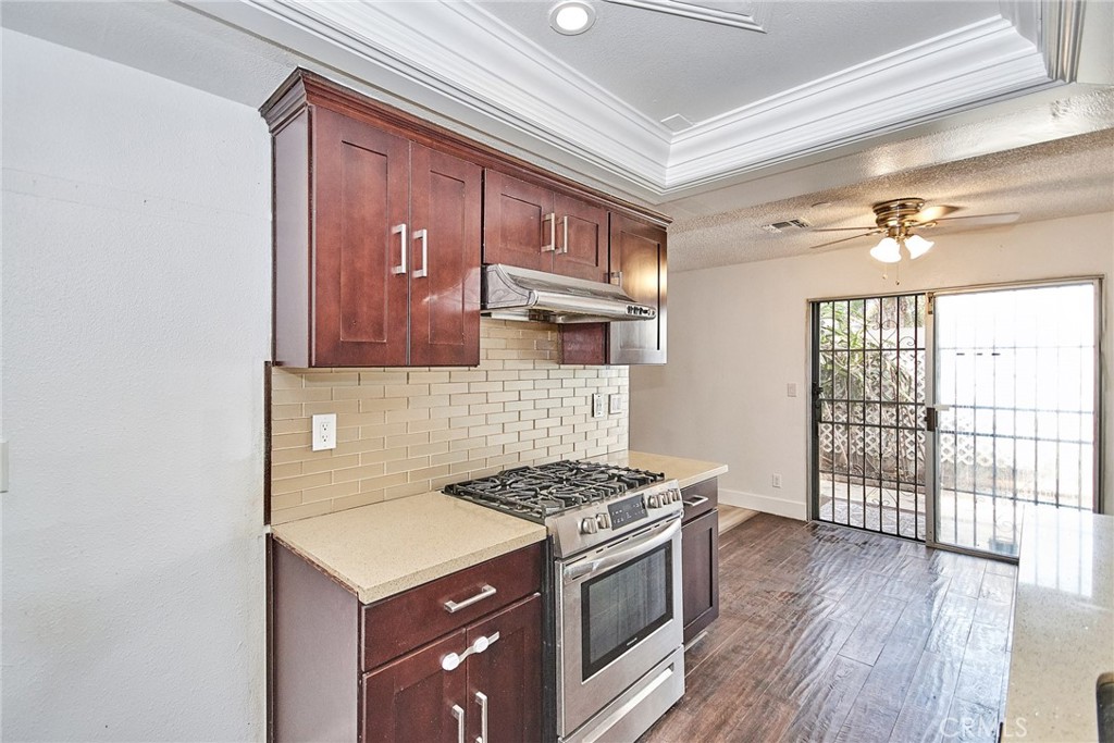 11734 Lansdale Avenue 6