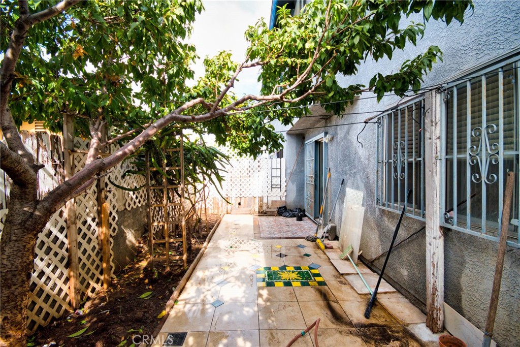 11734 Lansdale Avenue 6