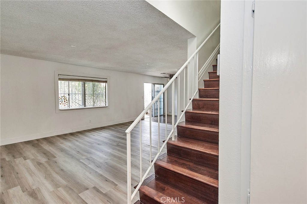 11734 Lansdale Avenue 6