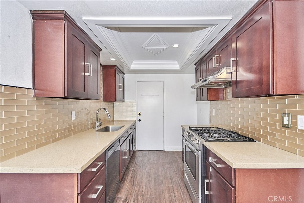 11734 Lansdale Avenue 6