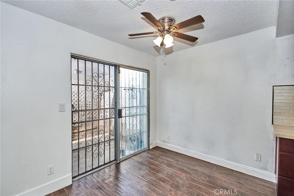 11734 Lansdale Avenue 6