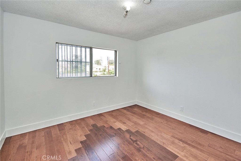 11734 Lansdale Avenue 6