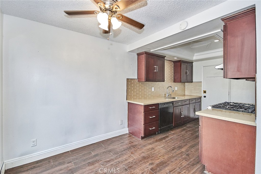 11734 Lansdale Avenue 6