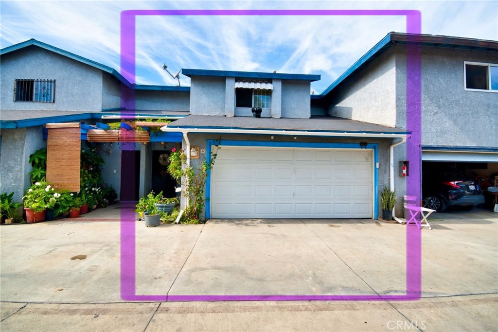 11734 Lansdale Avenue 6