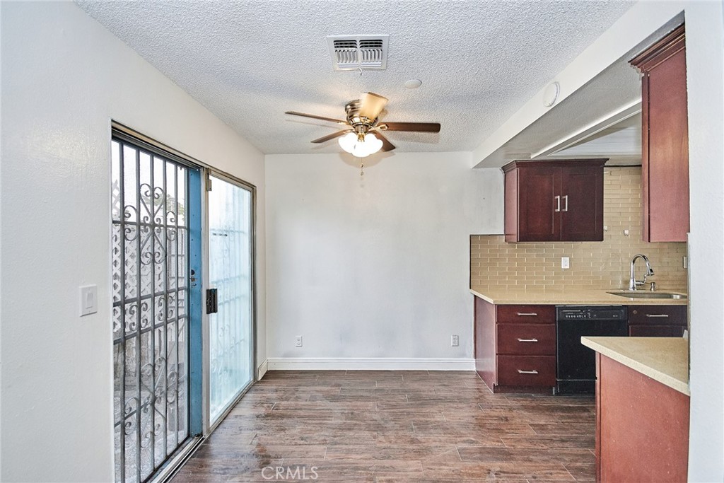 11734 Lansdale Avenue 6