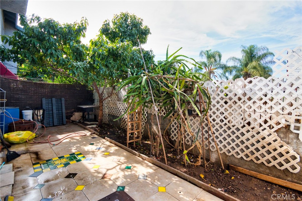 11734 Lansdale Avenue 6