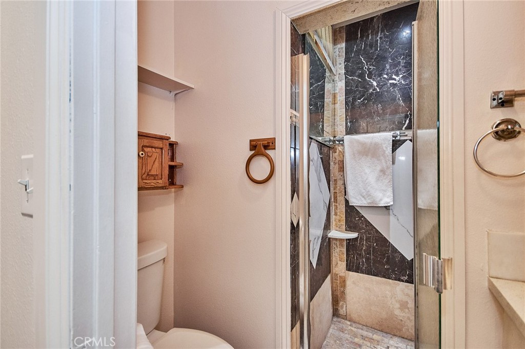 11734 Lansdale Avenue 6