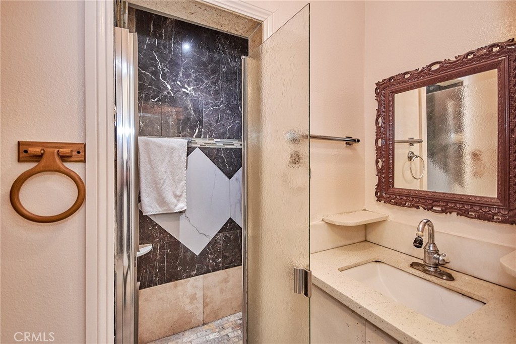 11734 Lansdale Avenue 6