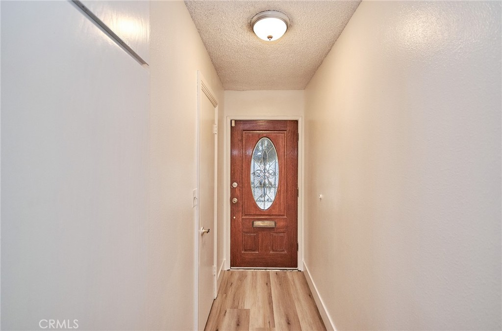 11734 Lansdale Avenue 6