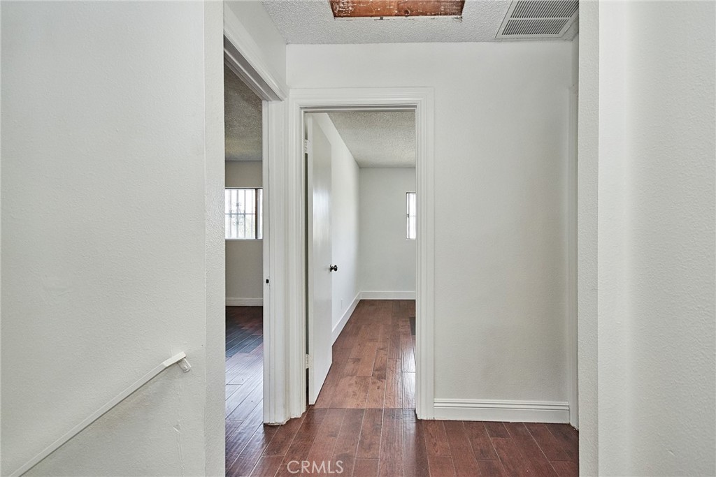 11734 Lansdale Avenue 6