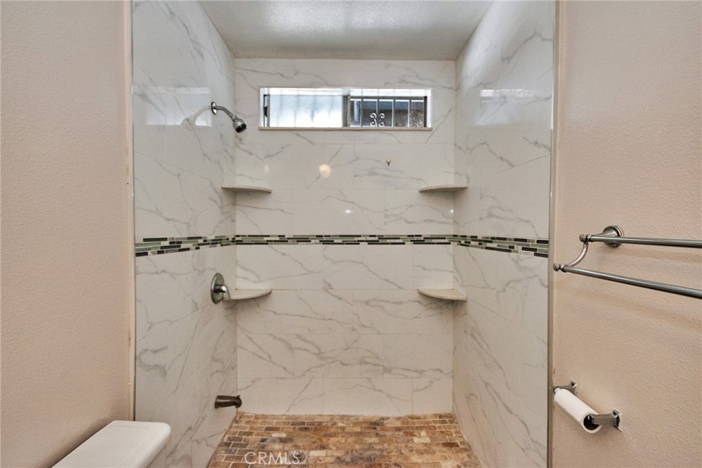 11734 Lansdale Avenue 6