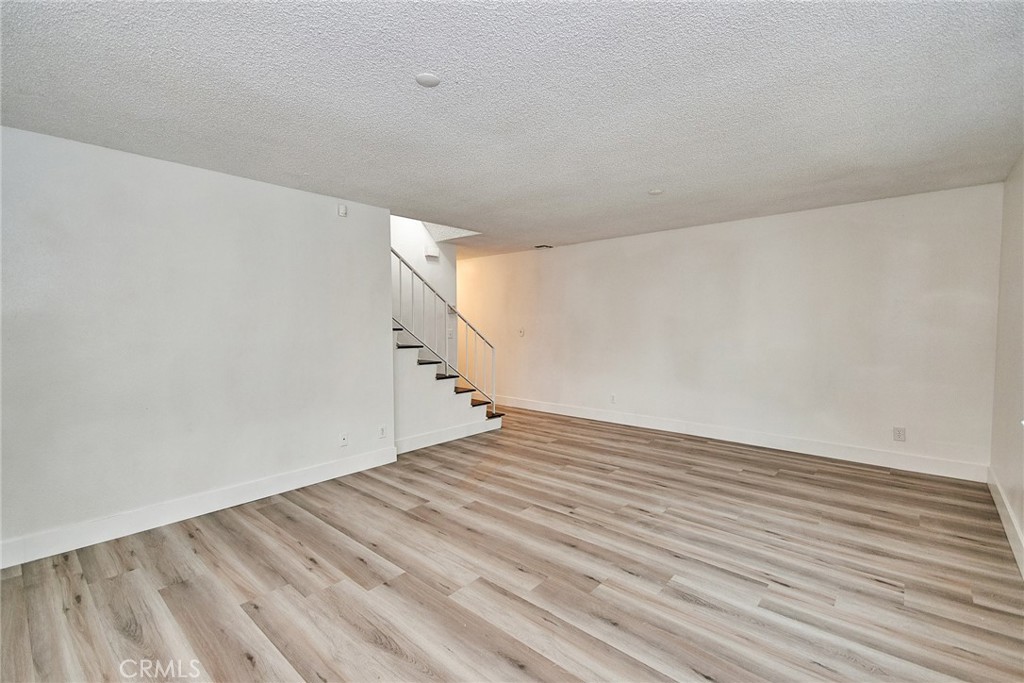 11734 Lansdale Avenue 6