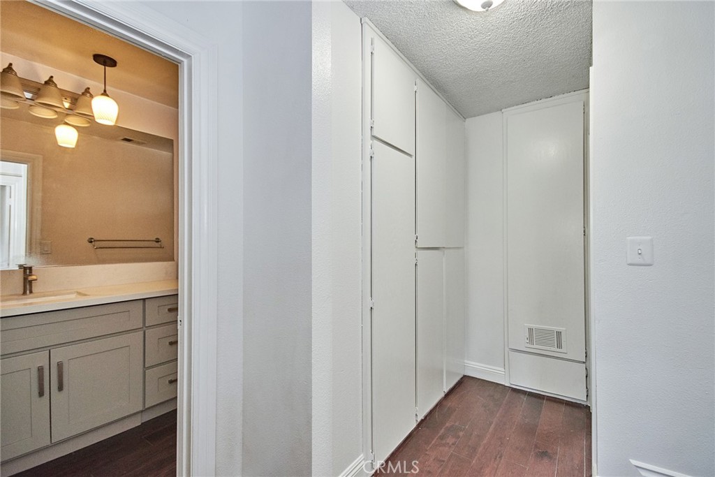 11734 Lansdale Avenue 6