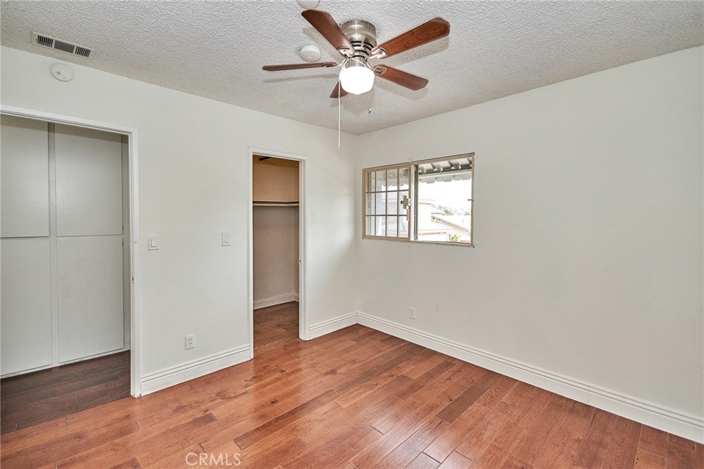 11734 Lansdale Avenue 6