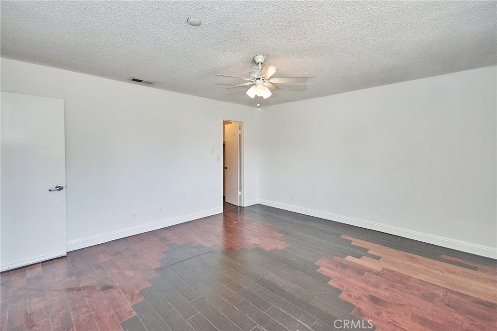 11734 Lansdale Avenue 6