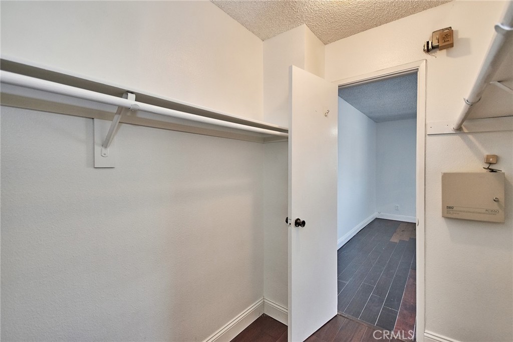 11734 Lansdale Avenue 6