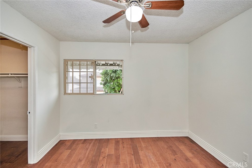 11734 Lansdale Avenue 6