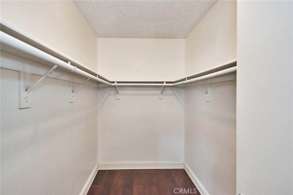 11734 Lansdale Avenue 6