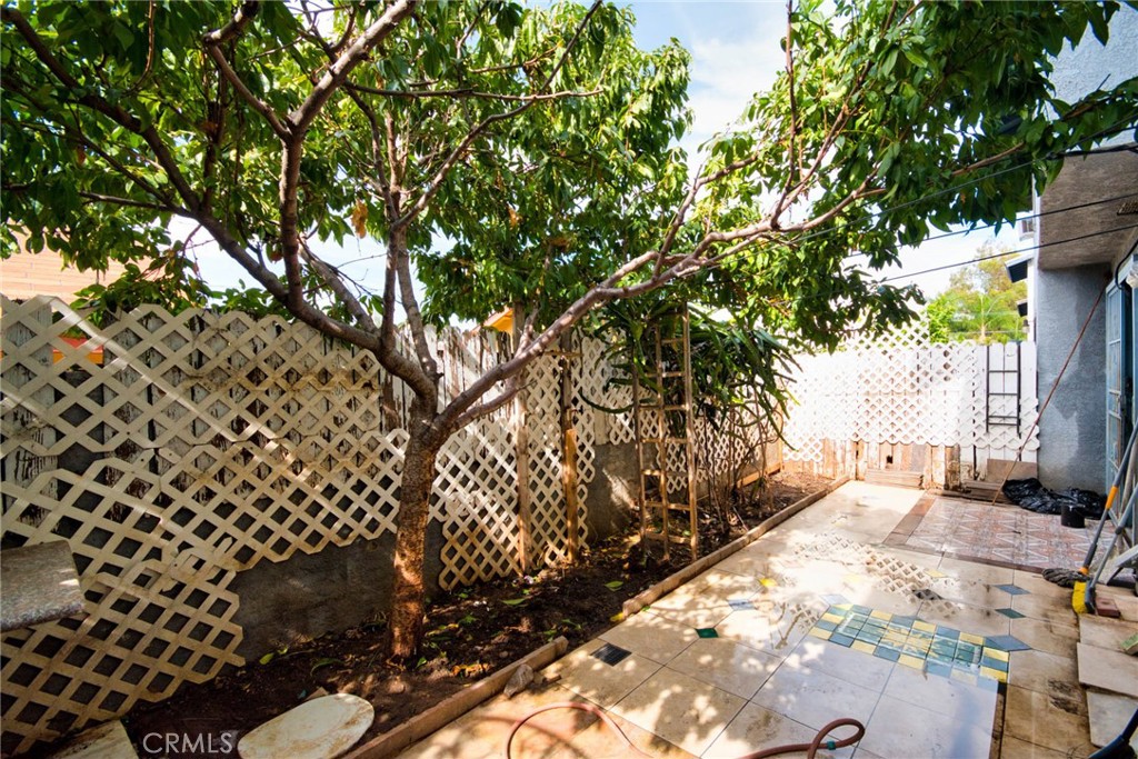 11734 Lansdale Avenue 6