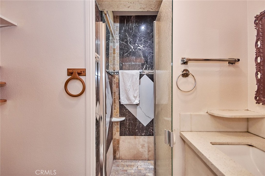 11734 Lansdale Avenue 6