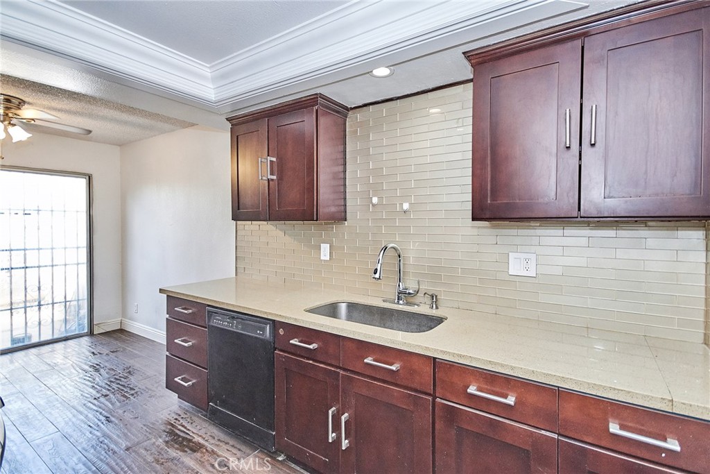 11734 Lansdale Avenue 6