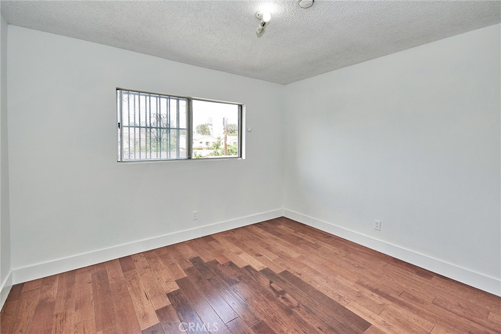 11734 Lansdale Avenue 6