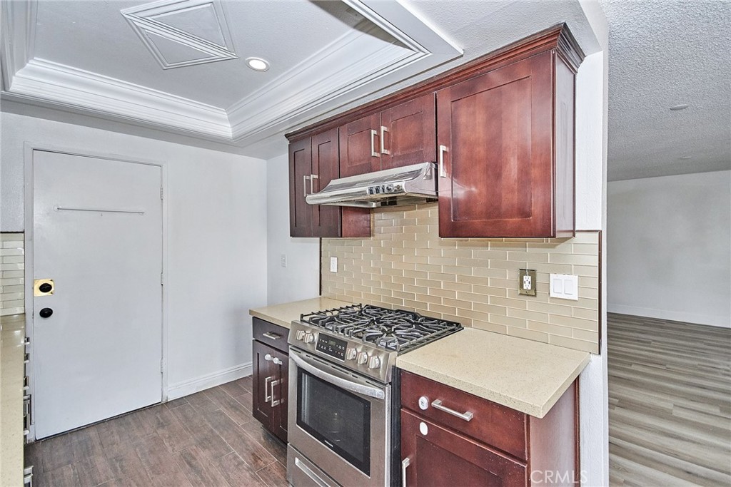 11734 Lansdale Avenue 6