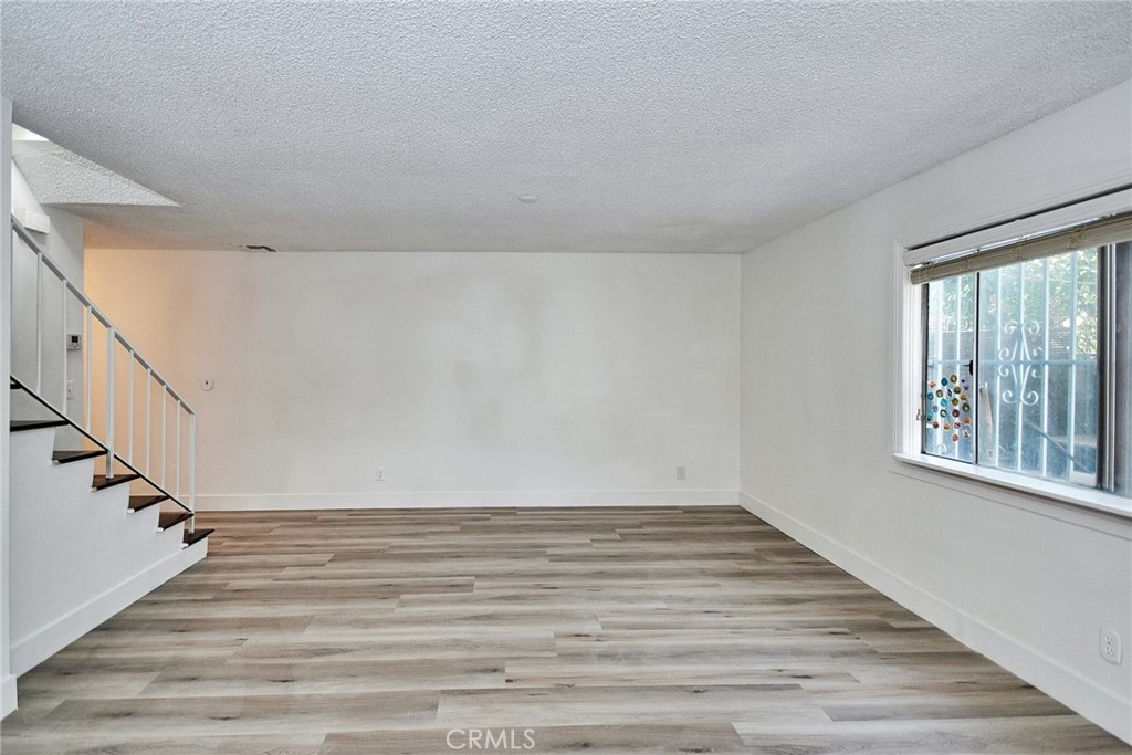 11734 Lansdale Avenue 6