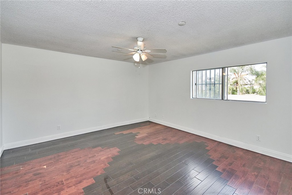 11734 Lansdale Avenue 6