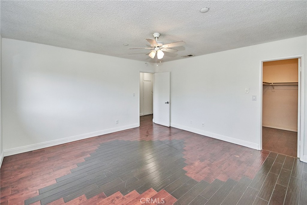 11734 Lansdale Avenue 6