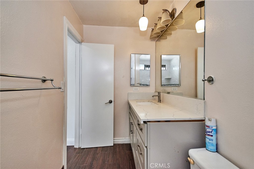 11734 Lansdale Avenue 6