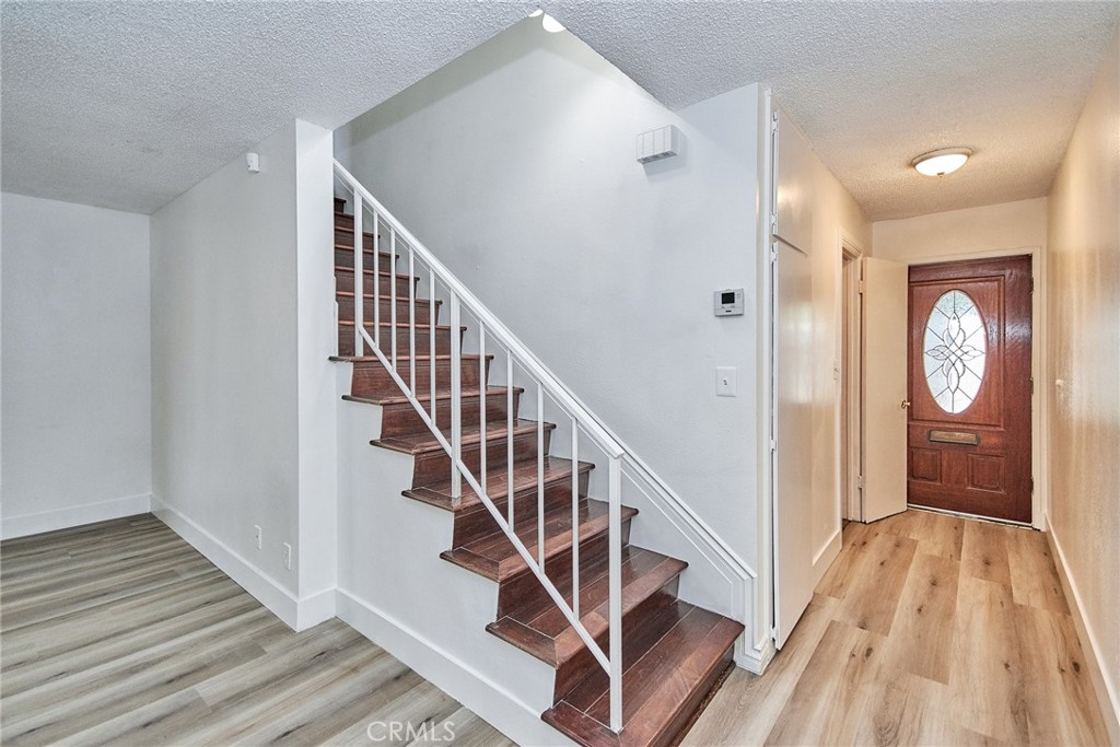 11734 Lansdale Avenue 6