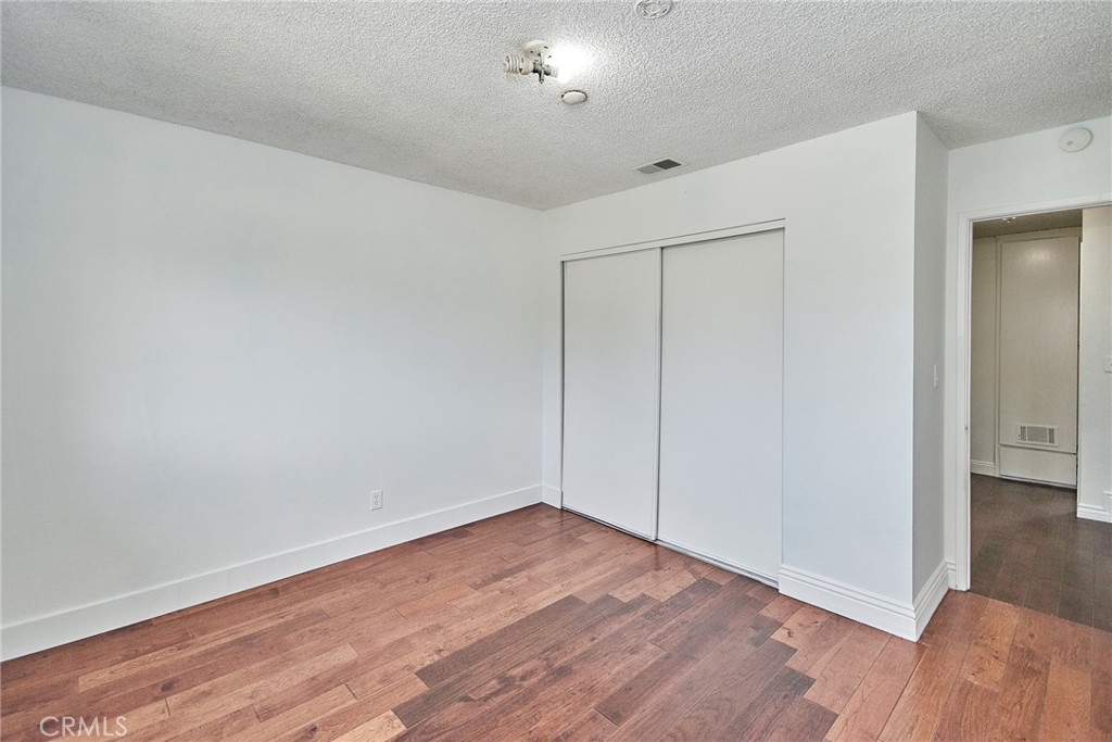 11734 Lansdale Avenue 6